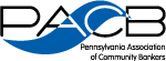 PACB logo