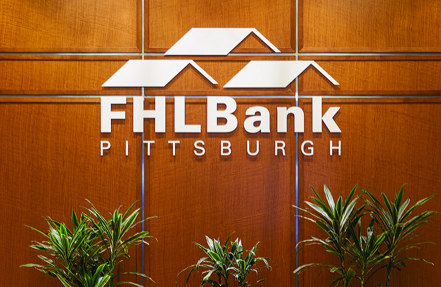 Hometown Champions: FHLBank Pittsburgh