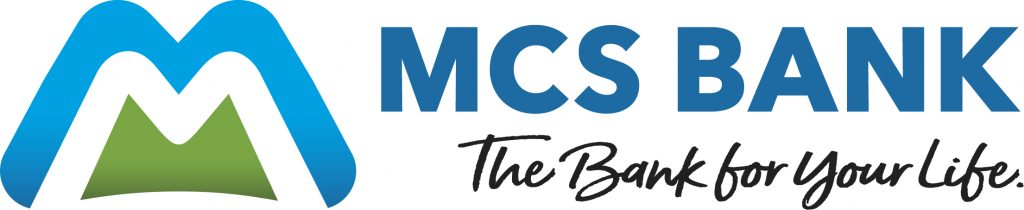 MCS Bank