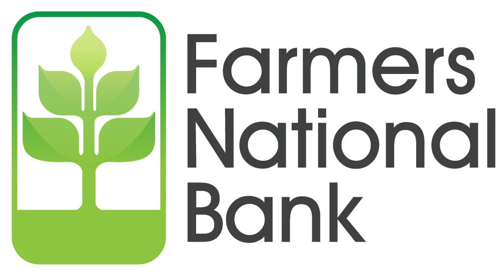 Farmers National Bank