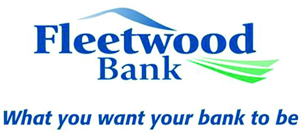 Fleetwood Bank