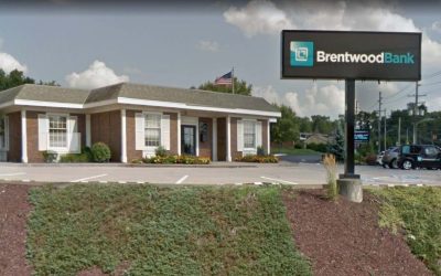Brentwood Bank