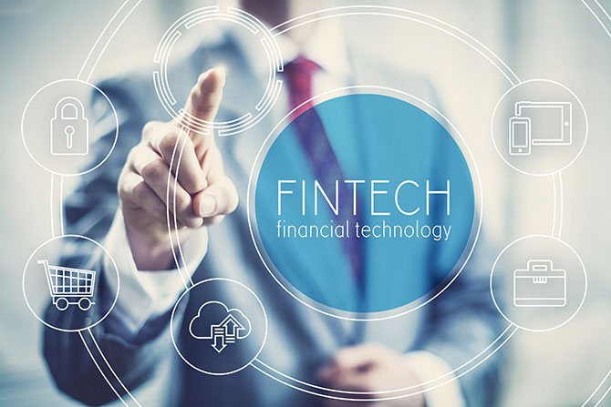 How To Pick The Right Fintech