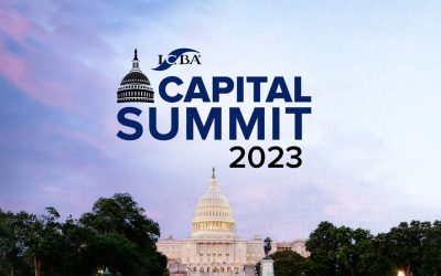 Spring Advocacy Successes at Capital Summit