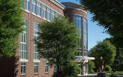 New Minor Degree in Banking to be Offered in Fall at Bloomsburg, Lock Haven and Mansfield universities