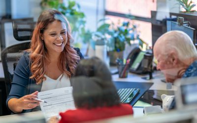 PACB’s “Sales Culture Leadership in Your Community Bank” Workshop Set for November 15
