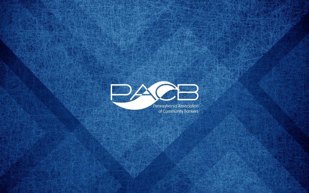 PACB Associate Members