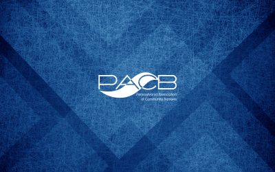 PACB Member Events