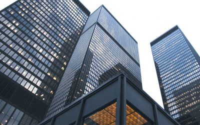 Preferred Provider ICI-Consulting Renews Partnership with PACB
