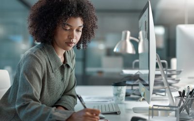 PACB’s “Women in Banking” Conference is Set for November 9
